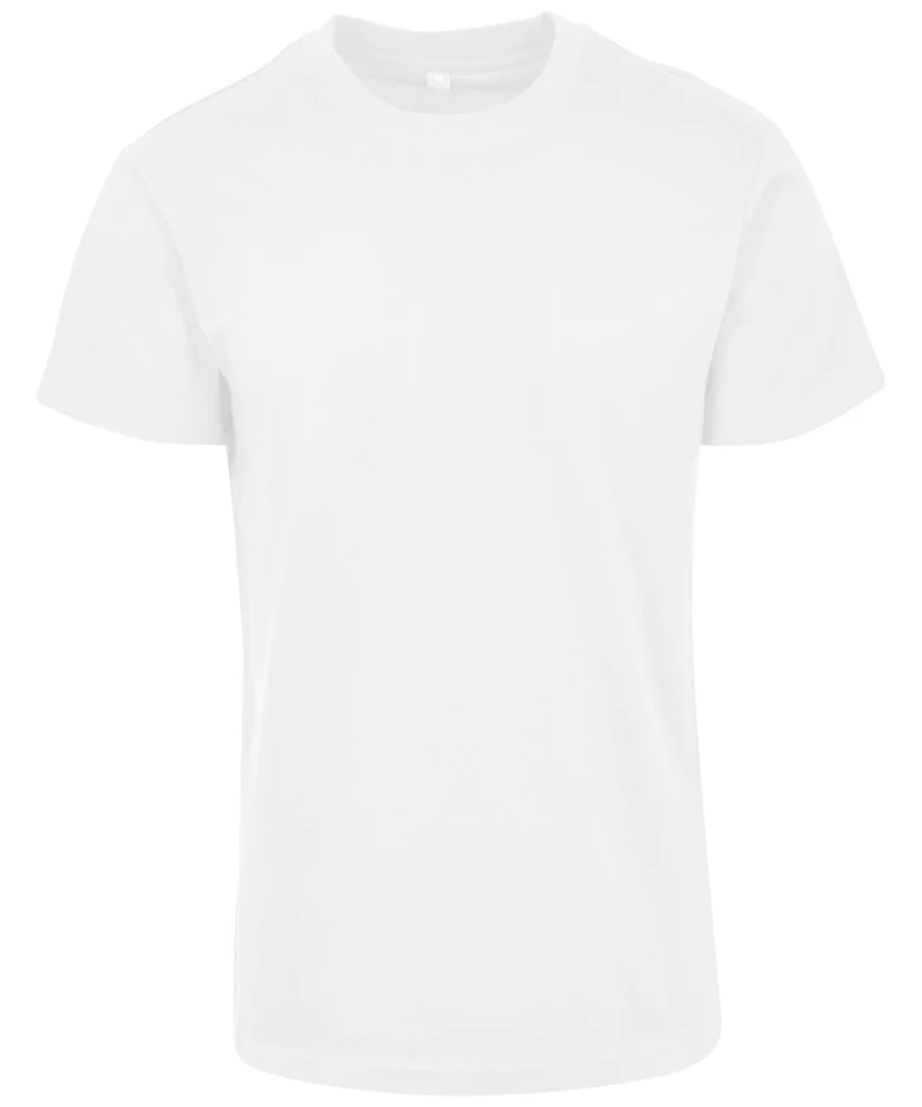 BY123 — White
