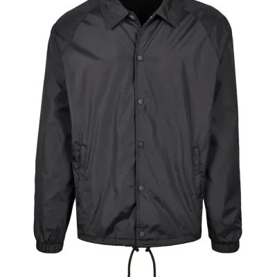 Veste Build Your Brand