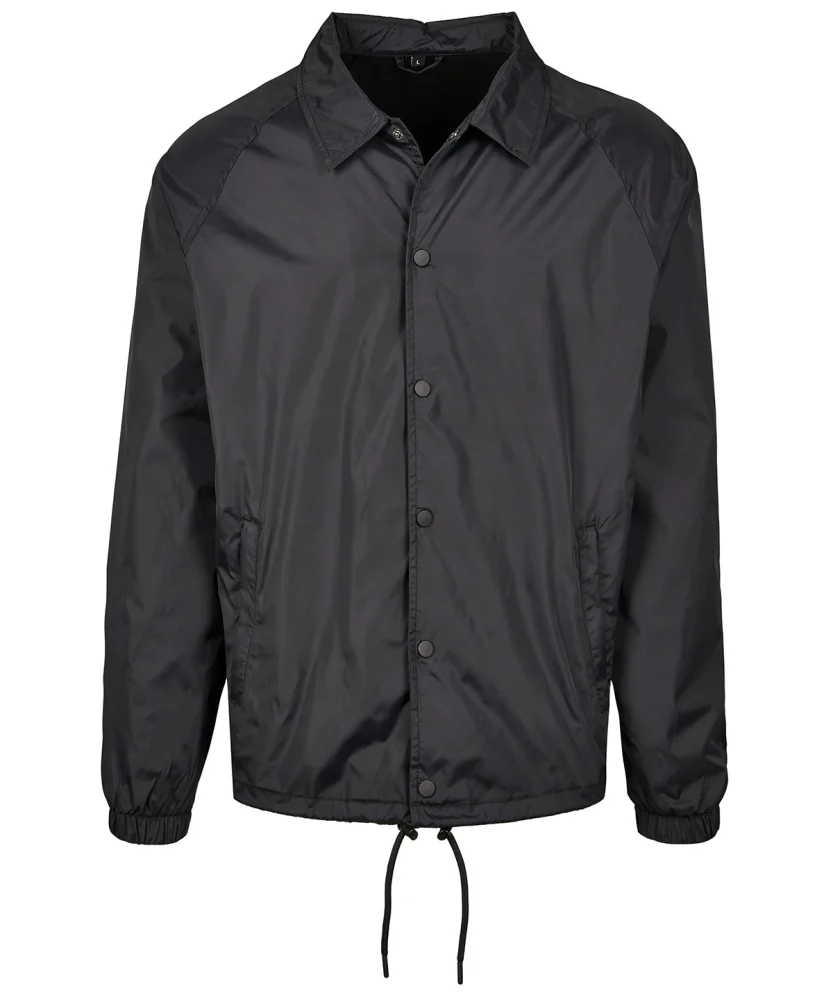 Veste Build Your Brand