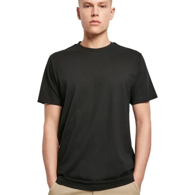 Tee-shirt Build Your Brand