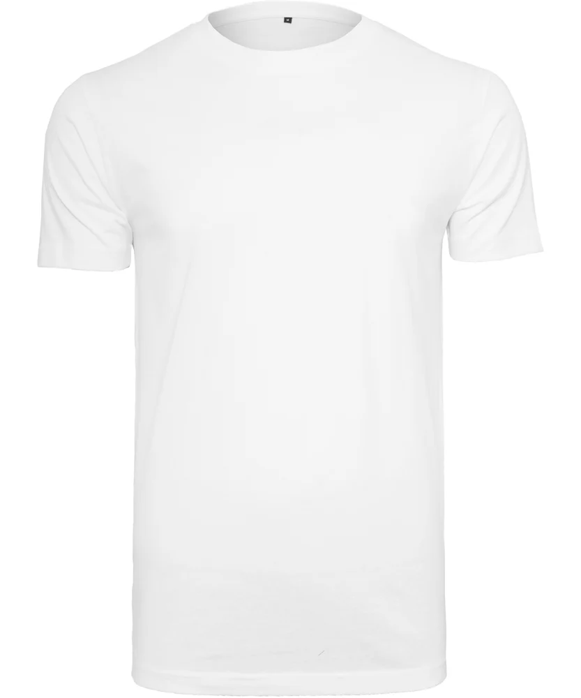 BY136 — White