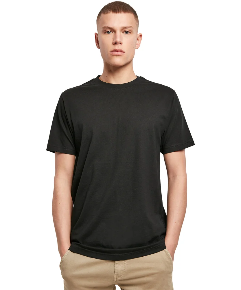 Tee-shirt Build Your Brand