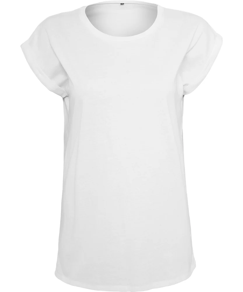 BY138 — White