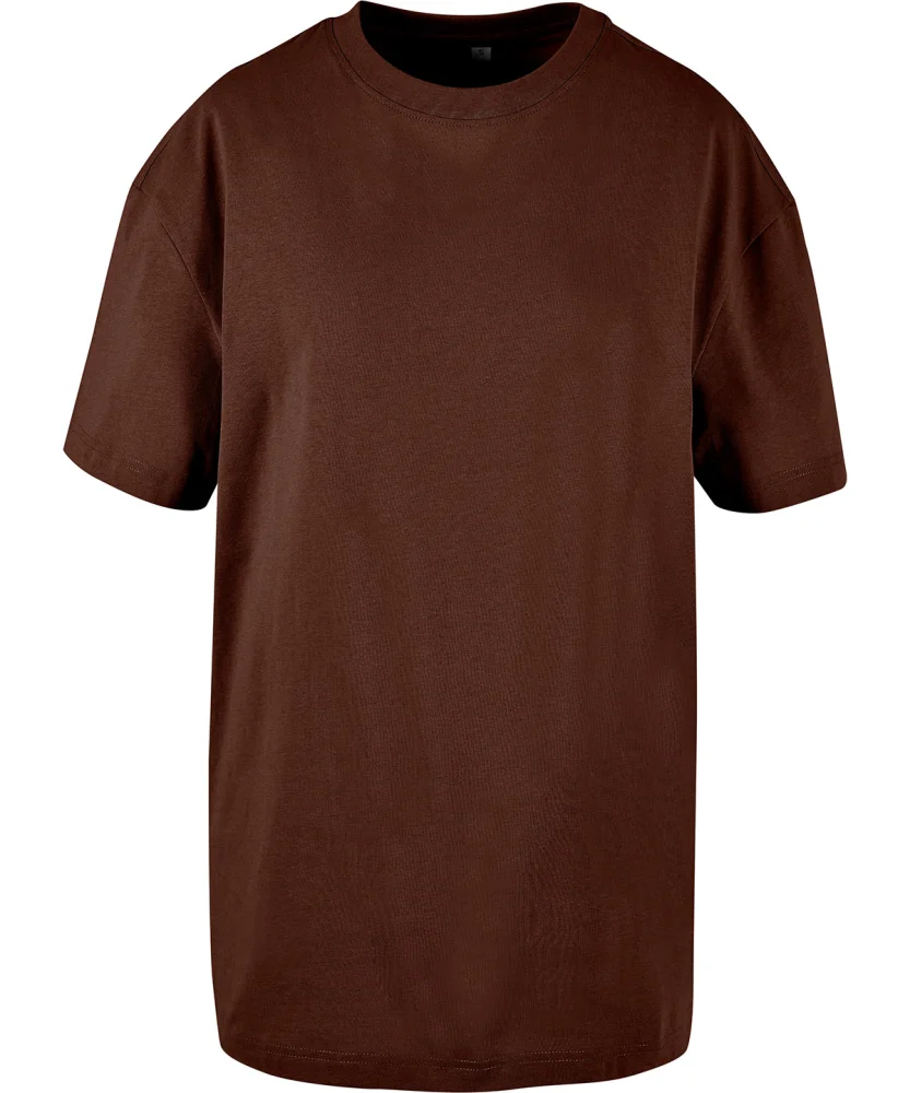 BY149 — Chocolate Brown