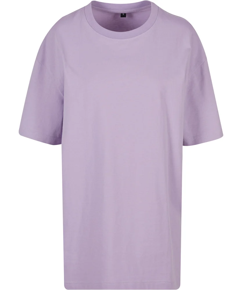 BY149 — Lilac