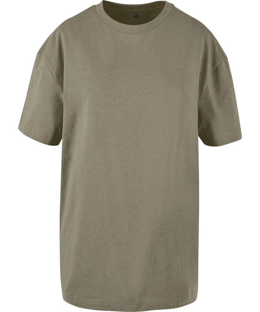 BY149 — Pale Olive