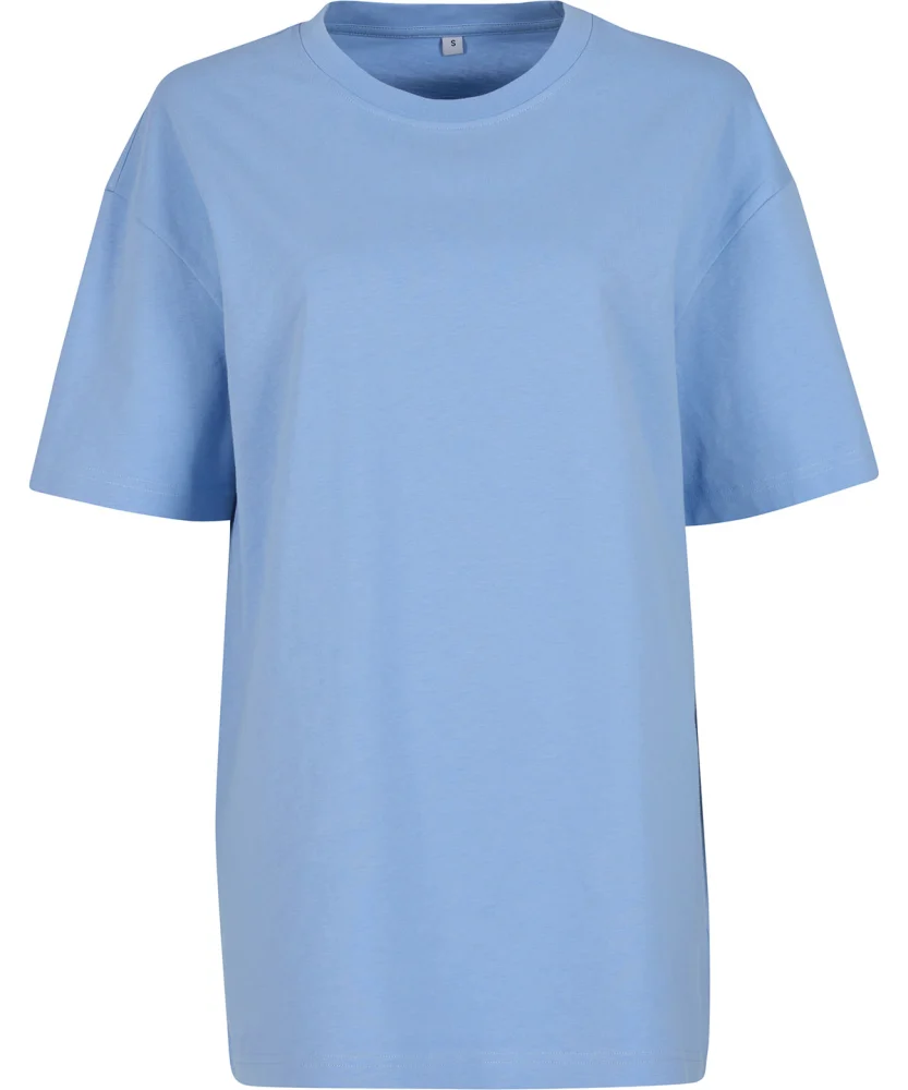 BY149 — Powder Blue