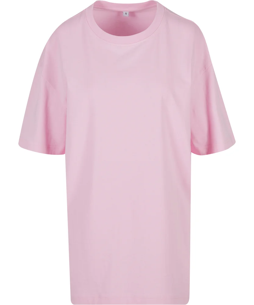 BY149 — Soft Pink