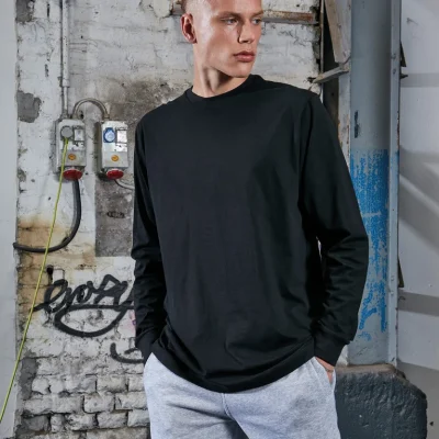 Sweat Build Your Brand