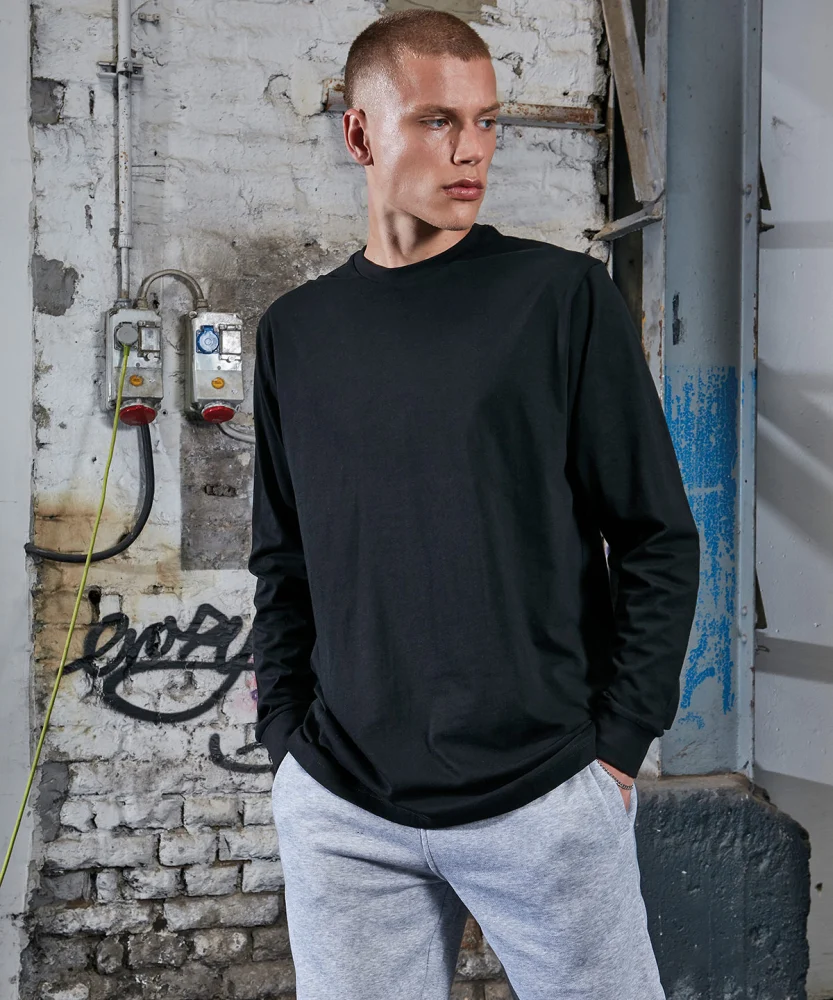 Sweat Build Your Brand