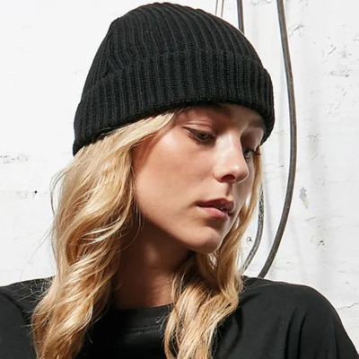 Bonnet Build Your Brand