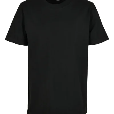 Tee-shirt Build Your Brand