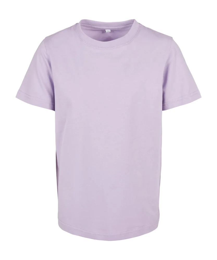 BY158 — Lilac