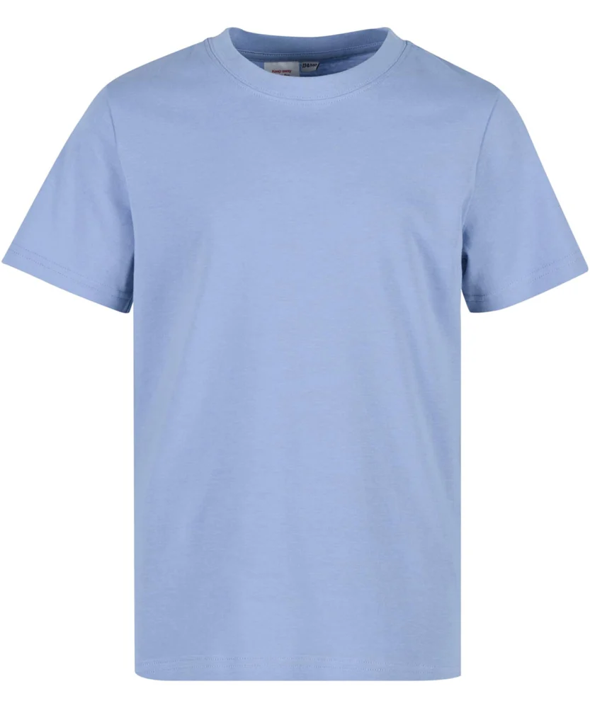 BY158 — Powder Blue