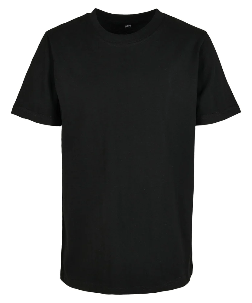 Tee-shirt Build Your Brand