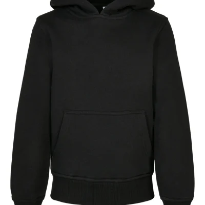 Sweat à capuche Build Your Brand