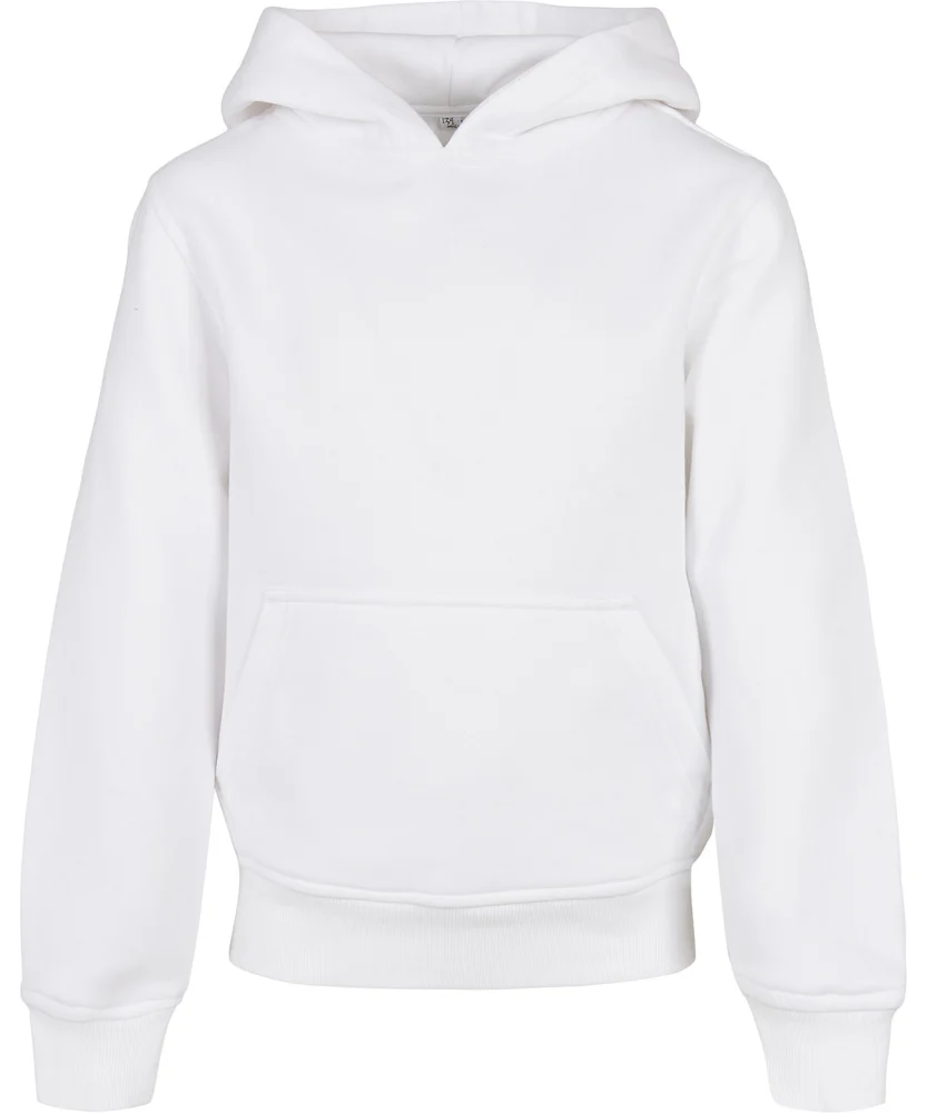 BY185 — White