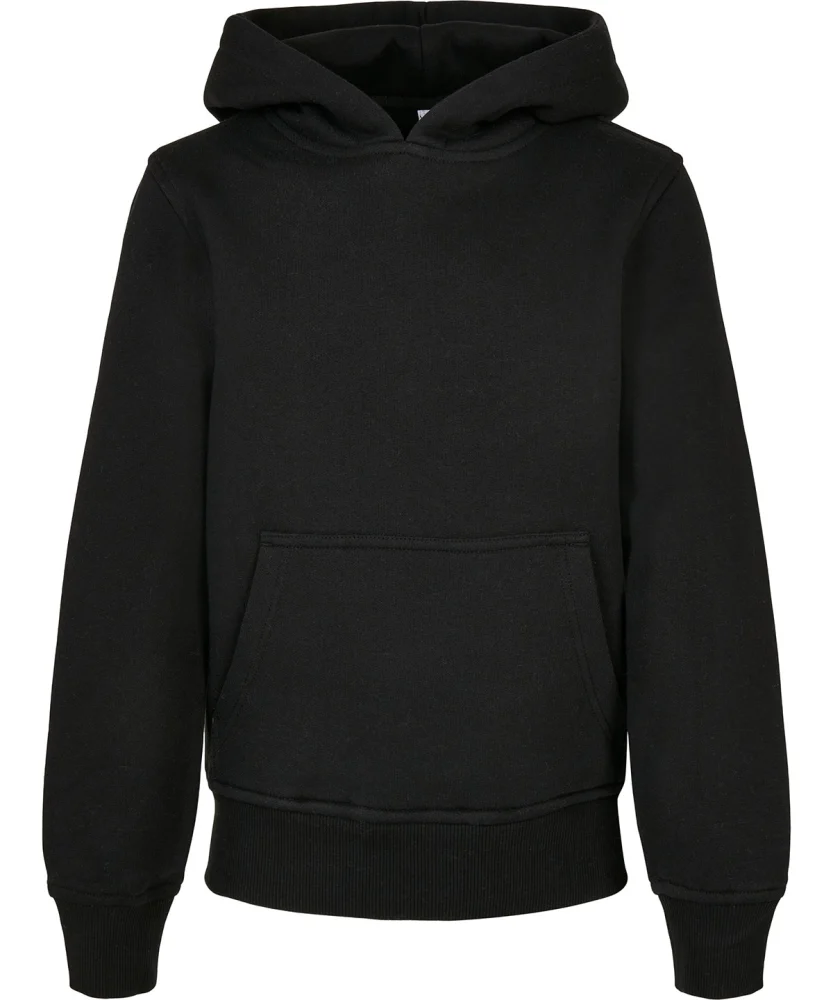 Sweat à capuche Build Your Brand