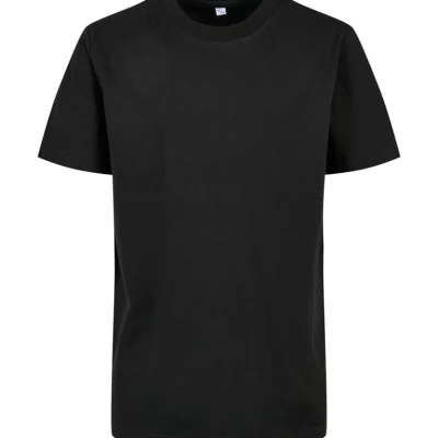 Tee-shirt Build Your Brand