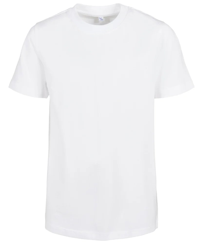 BY186 — White