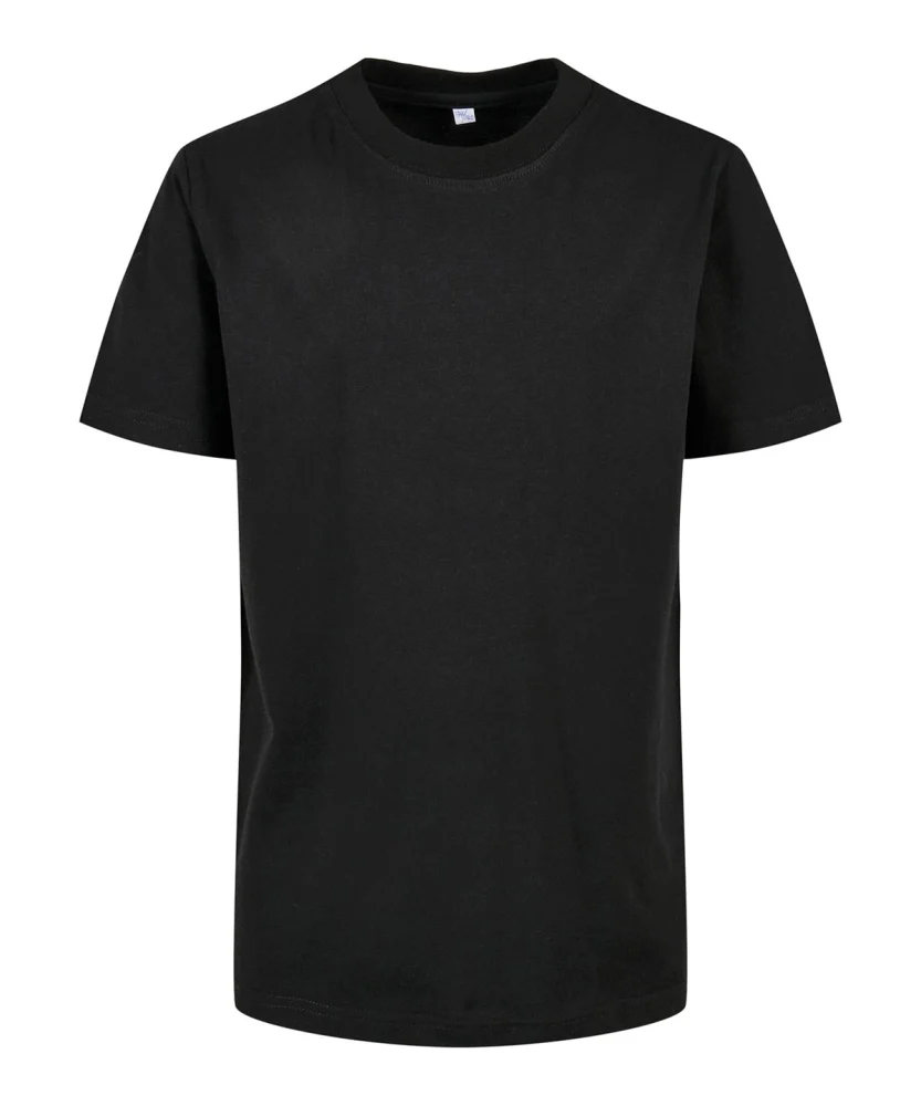 Tee-shirt Build Your Brand
