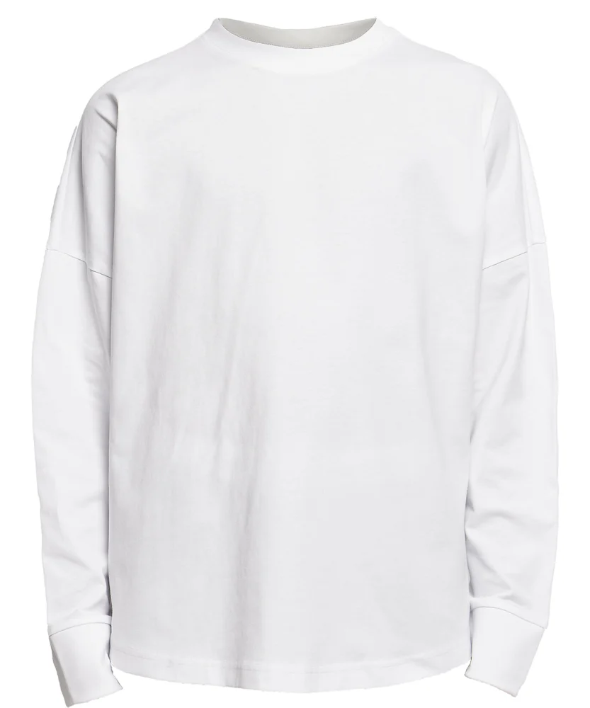 BY198 — White