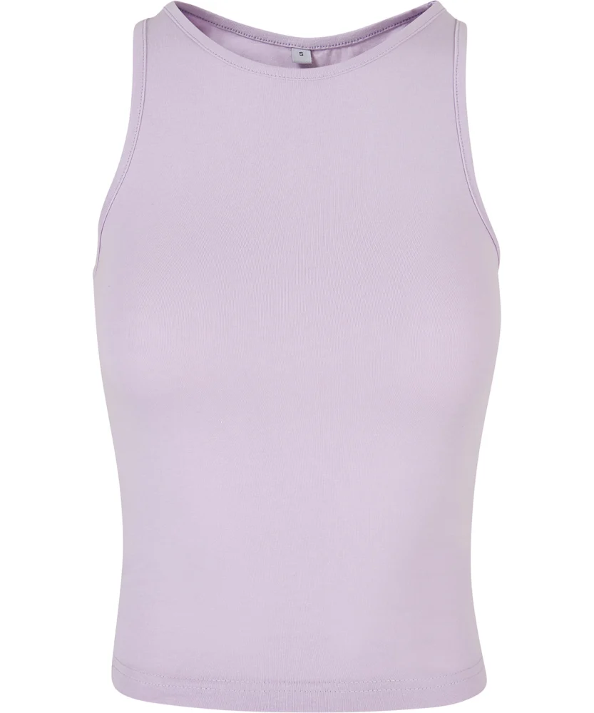 BY208 — Lilac