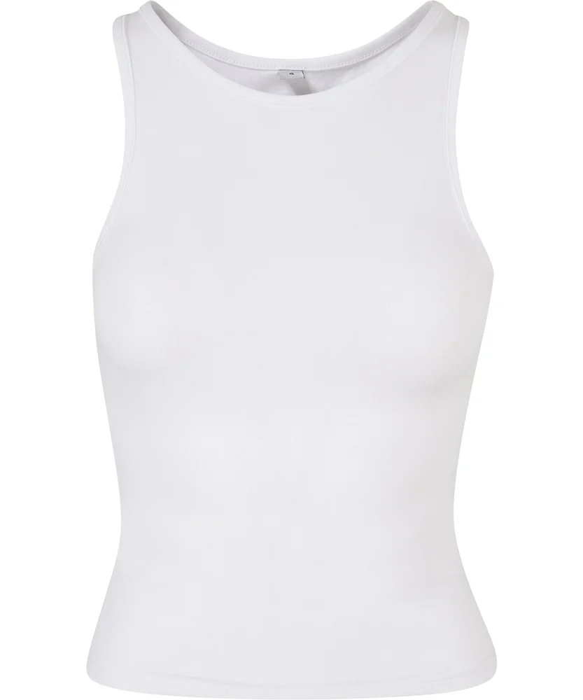 BY208 — White