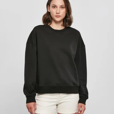 Sweat femme Build Your Brand