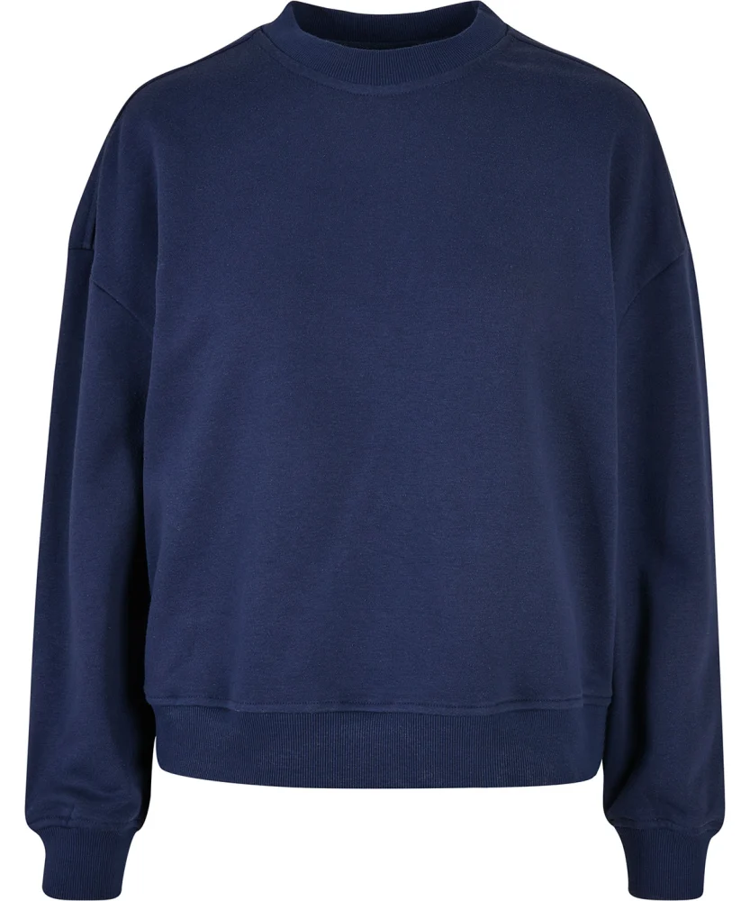 BY212 — Light Navy