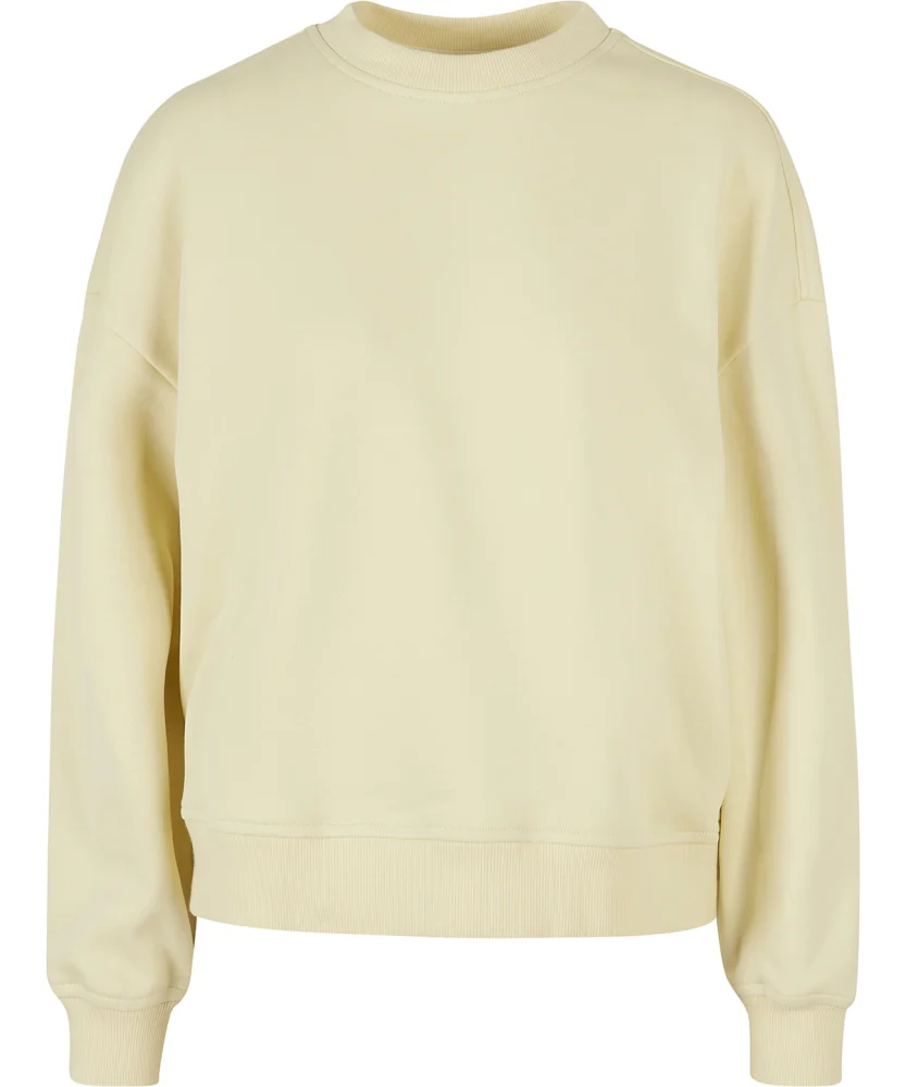 BY212 — Soft Yellow