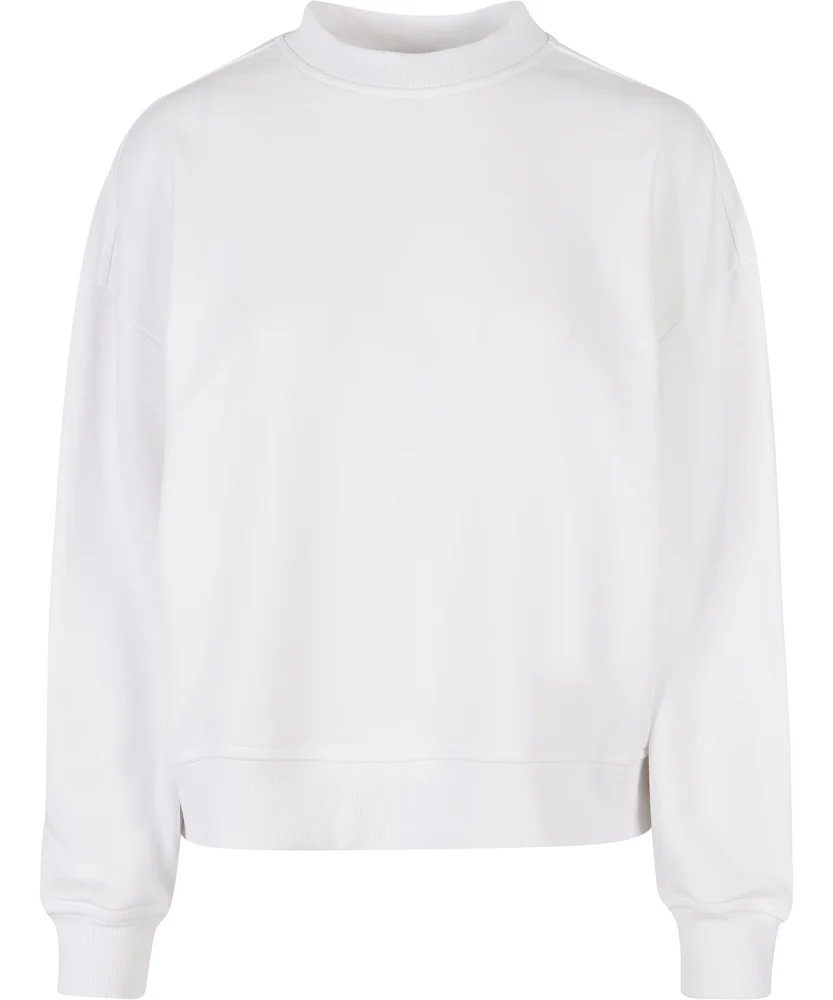 BY212 — White