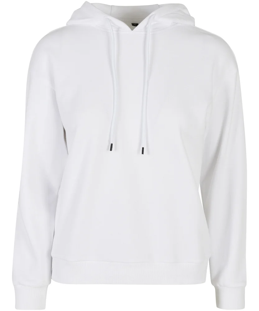 BY213 — White
