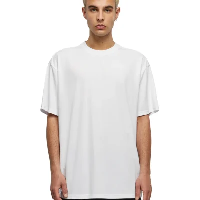 Tee-shirt Build Your Brand