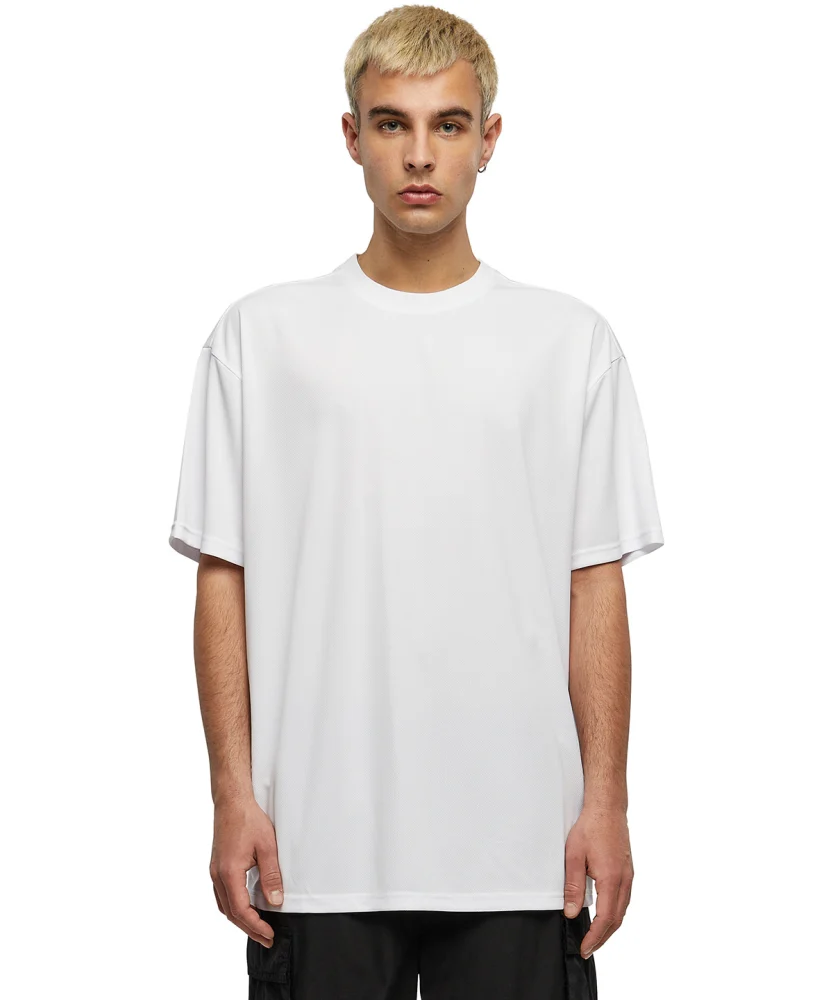 Tee-shirt Build Your Brand