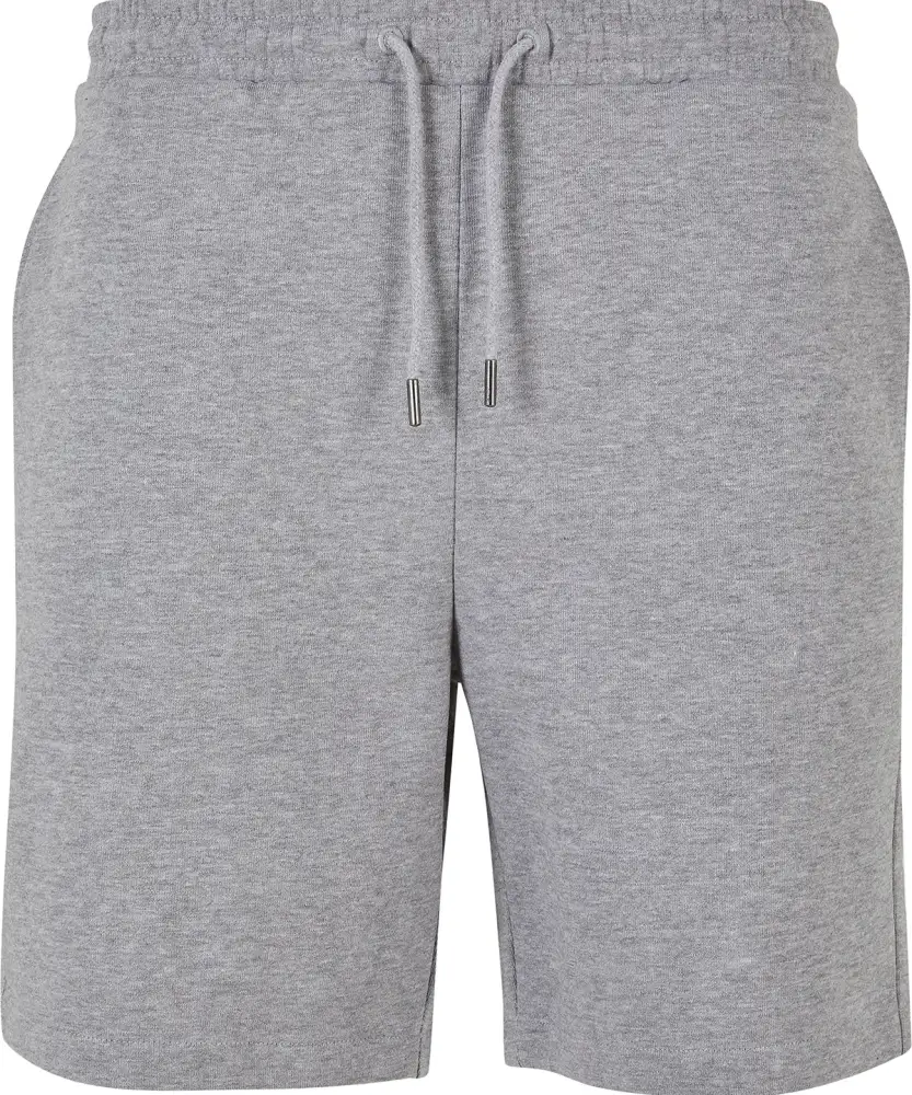 BY251 — Heather Grey