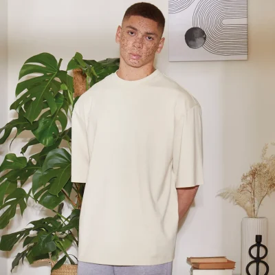 Tee-shirt Build Your Brand