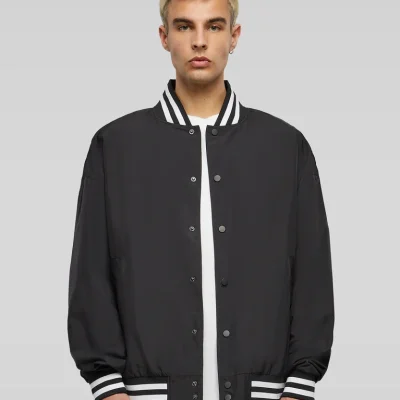 Veste Build Your Brand