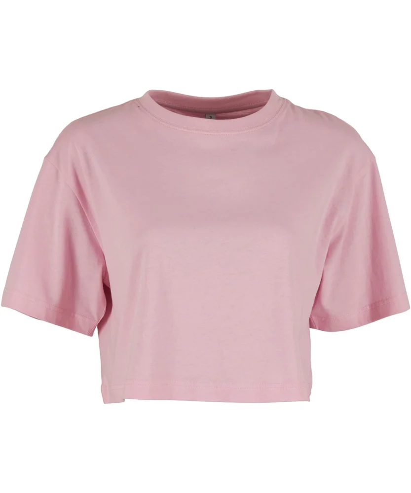 BY264 — Soft Pink