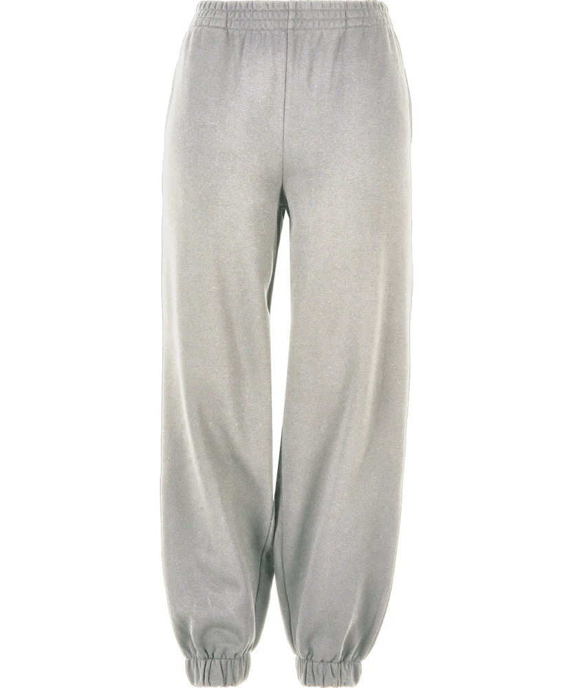 BY265 — Heather Grey
