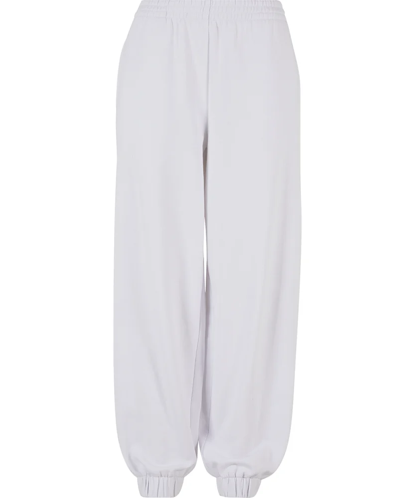 BY265 — White