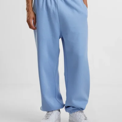Pantalon de jogging Build Your Brand