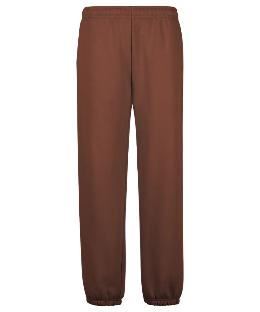 BY286 — Chocolate Brown