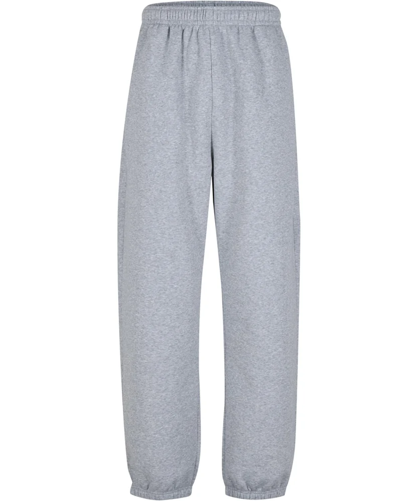 BY286 — Heather Grey