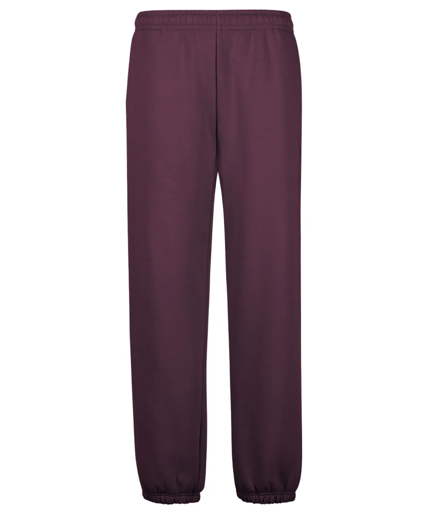 BY286 — Plum Purple
