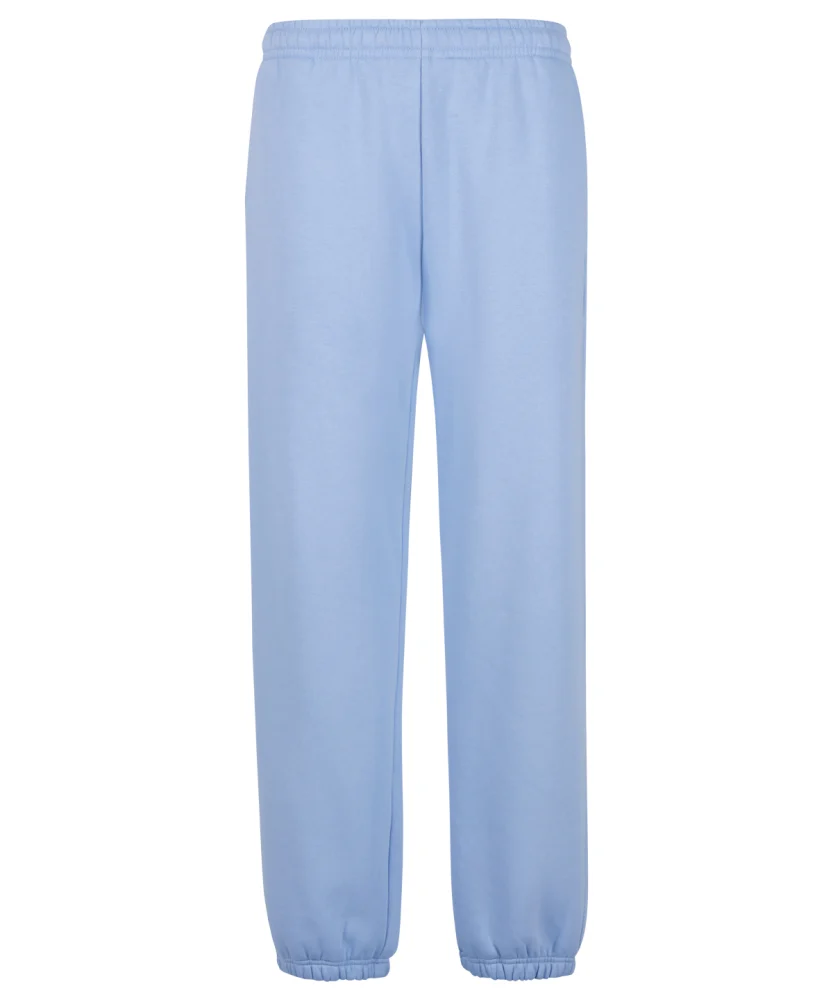 BY286 — Powder Blue