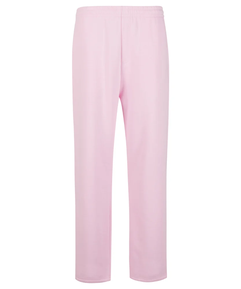 BY286 — Soft Pink