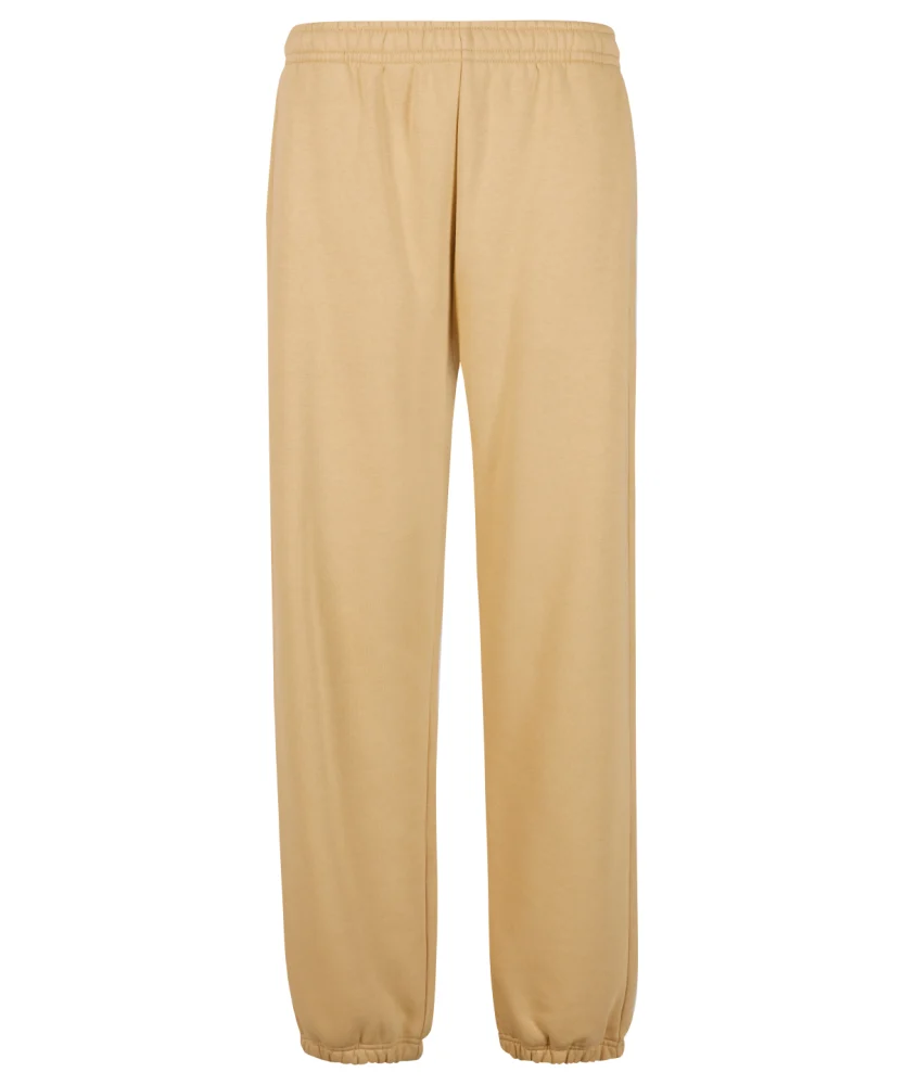 BY286 — Union Beige