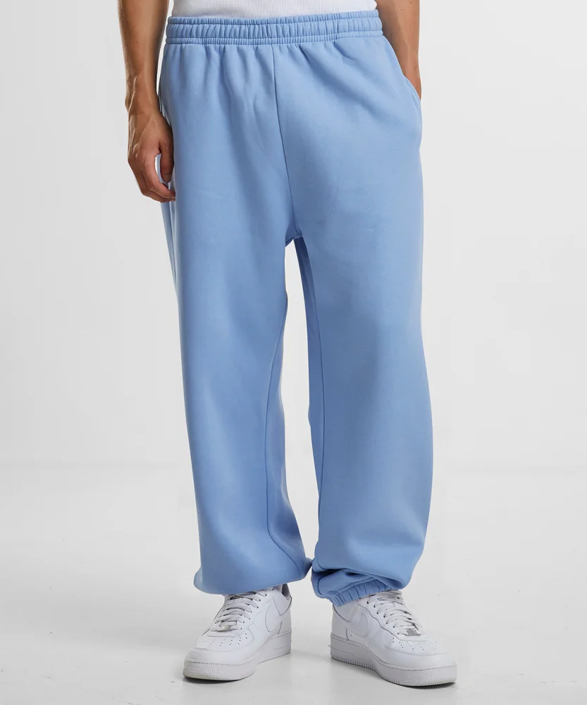 Pantalon de jogging Build Your Brand
