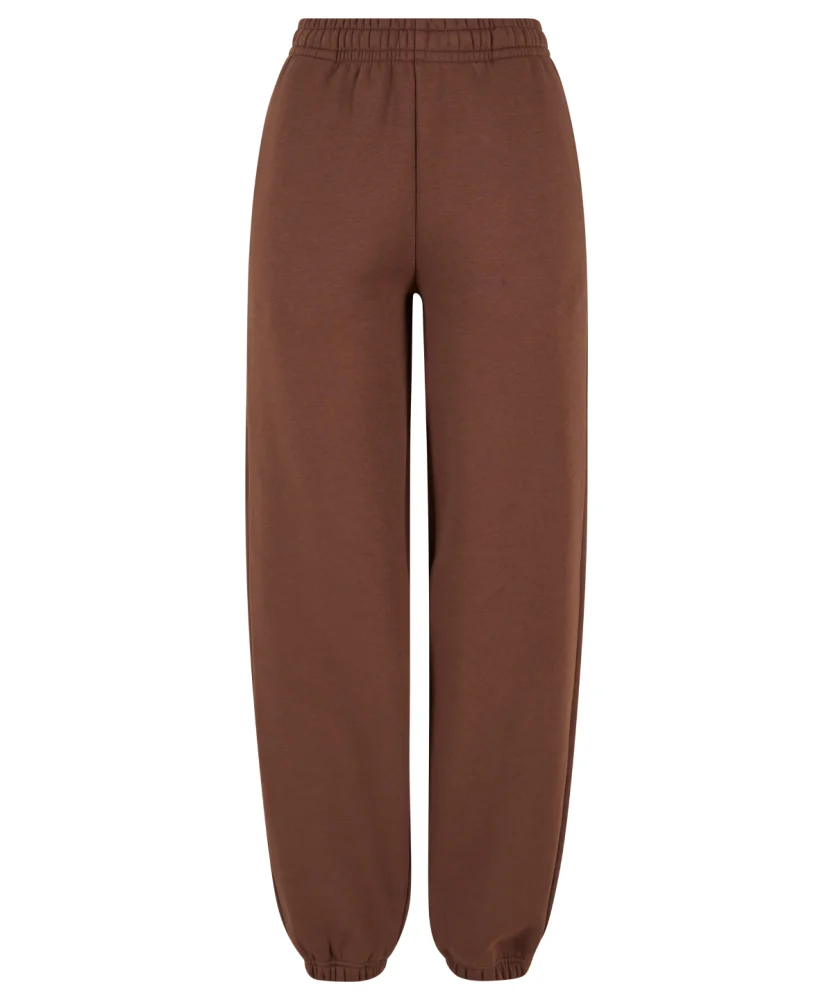 BY291 — Chocolate Brown